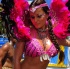 st_lucia_carnival_monday_2011_pt2-026