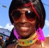 st_lucia_carnival_monday_2011_pt2-029