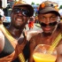st_lucia_carnival_monday_2011_pt2-030