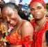 st_lucia_carnival_monday_2011_pt2-035