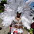 st_lucia_carnival_monday_2011_pt2-037