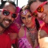 st_lucia_carnival_monday_2011_pt2-039