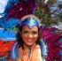 st_lucia_carnival_monday_2011_pt2-041