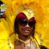 st_lucia_carnival_monday_2011_pt2-048