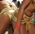 st_lucia_carnival_monday_2011_pt2-050