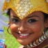 st_lucia_carnival_monday_2011_pt2-052