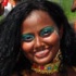 st_lucia_carnival_monday_2011_pt2-053