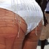 st_lucia_carnival_monday_2011_pt2-054