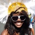 st_lucia_carnival_monday_2011_pt2-055