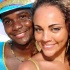 st_lucia_carnival_monday_2011_pt2-057