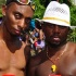 st_lucia_carnival_monday_2011_pt2-058