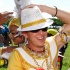 st_lucia_carnival_monday_2011_pt2-059