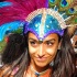 st_lucia_carnival_monday_2011_pt2-066