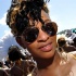 st_lucia_carnival_monday_2011_pt2-068