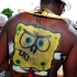 st_lucia_carnival_monday_2011_pt2-069