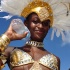 st_lucia_carnival_monday_2011_pt2-071