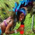 st_lucia_carnival_monday_2011_pt2-072