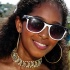 st_lucia_carnival_monday_2011_pt2-073