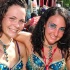 st_lucia_carnival_monday_2011_pt2-074