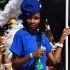 st_lucia_carnival_monday_2011_pt2-076