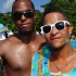 st_lucia_carnival_monday_2011_pt2-077