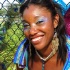 st_lucia_carnival_monday_2011_pt2-080