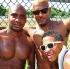 st_lucia_carnival_monday_2011_pt2-081