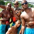 st_lucia_carnival_monday_2011_pt2-082