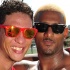 st_lucia_carnival_monday_2011_pt2-083