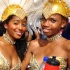 st_lucia_carnival_monday_2011_pt2-086