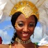 st_lucia_carnival_monday_2011_pt2-087