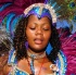st_lucia_carnival_monday_2011_pt2-088