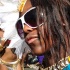st_lucia_carnival_monday_2011_pt2-089