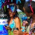 st_lucia_carnival_monday_2011_pt2-090