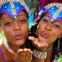 st_lucia_carnival_monday_2011_pt2-092