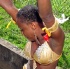 st_lucia_carnival_monday_2011_pt2-093
