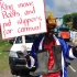 st_lucia_carnival_monday_2011_pt2-094