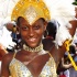 st_lucia_carnival_monday_2011_pt2-095