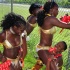 st_lucia_carnival_monday_2011_pt2-097