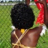 st_lucia_carnival_monday_2011_pt2-098