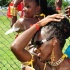 st_lucia_carnival_monday_2011_pt2-099