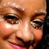 st_lucia_carnival_monday_2011_pt2-102