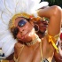 st_lucia_carnival_monday_2011_pt2-103