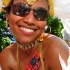 st_lucia_carnival_monday_2011_pt2-107