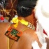 st_lucia_carnival_monday_2011_pt2-108