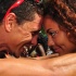 st_lucia_carnival_monday_2011_pt2-114