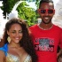 st_lucia_carnival_monday_2011_pt2-115
