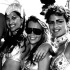 st_lucia_carnival_monday_2011_pt2-116