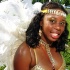 st_lucia_carnival_monday_2011_pt2-118