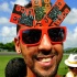 st_lucia_carnival_monday_2011_pt2-120